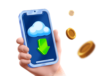 UKR2PBetcasino Gaming Platform: A Review Tailored for UK Players