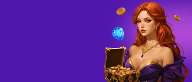 R2P Bet gaming site review for UK