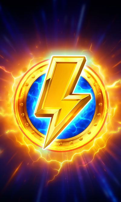 Coin Strike 2 Hold and Win slot game on R2pbet