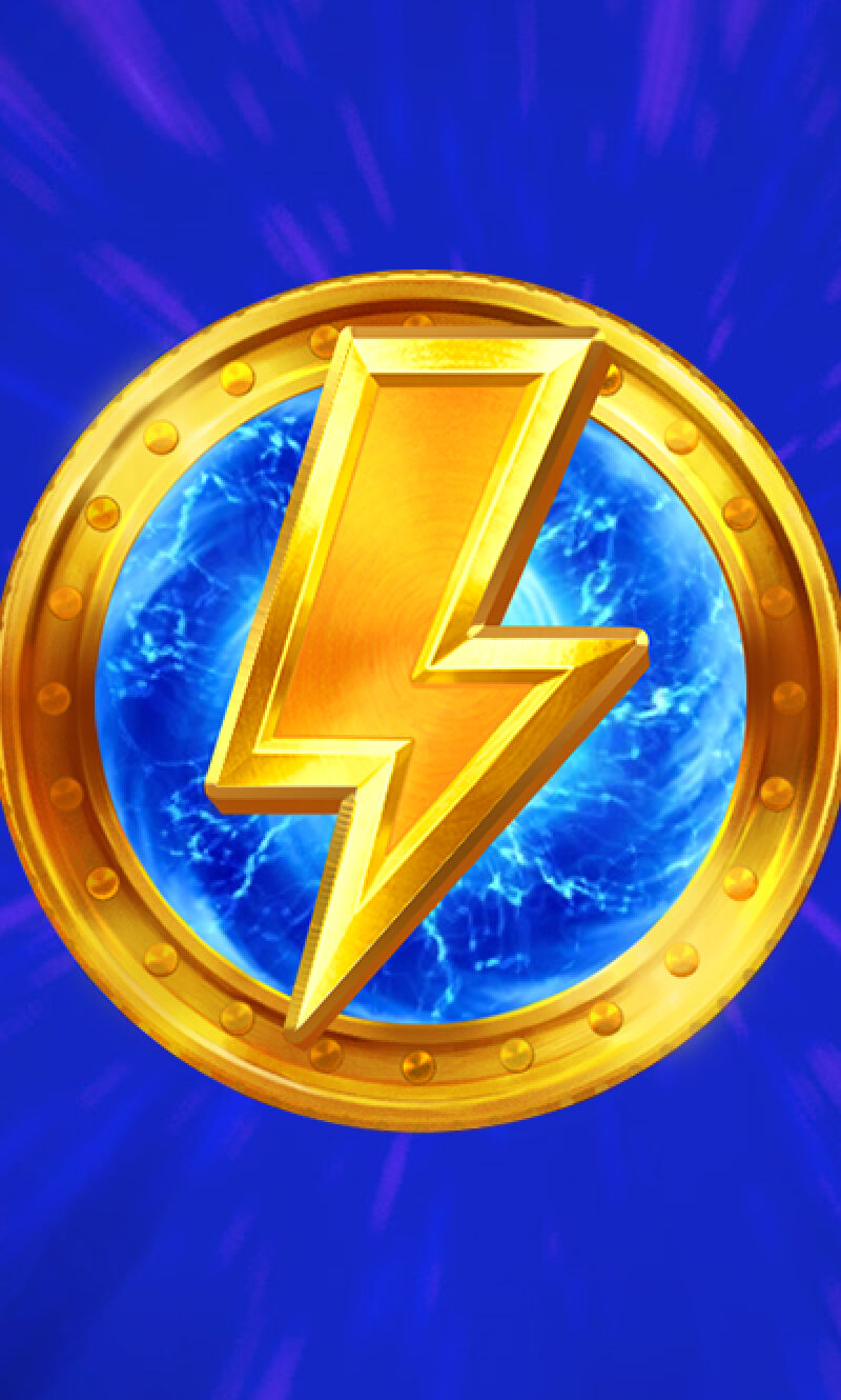 R2PBet Casino Official Site ᐉ R2P Bet Login