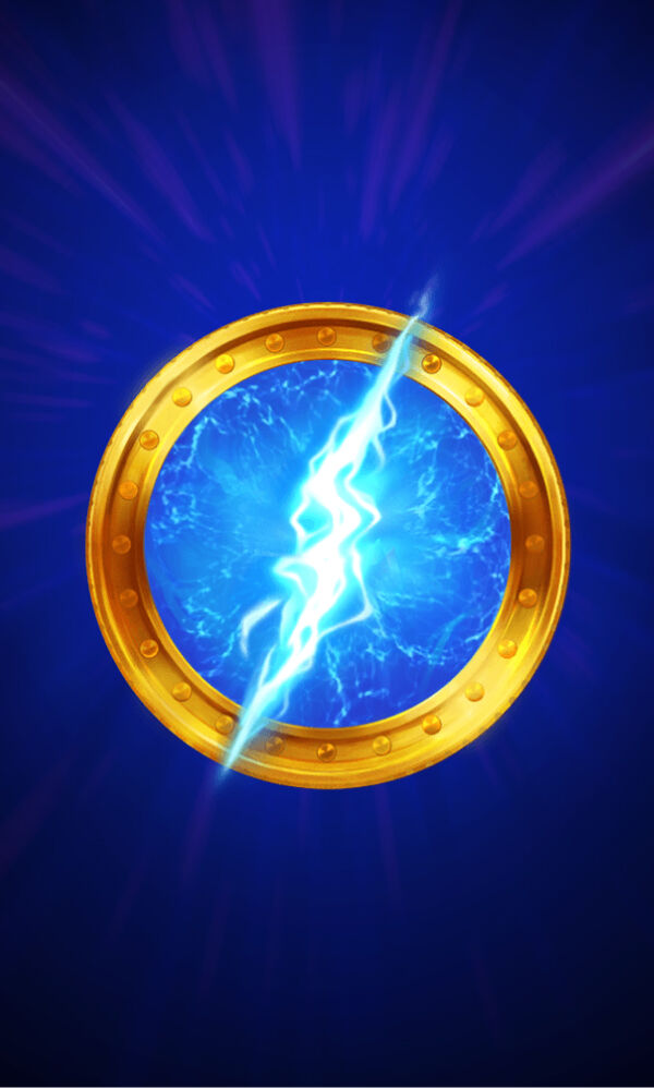 R2PBet Casino Official Site ᐉ R2P Bet Login