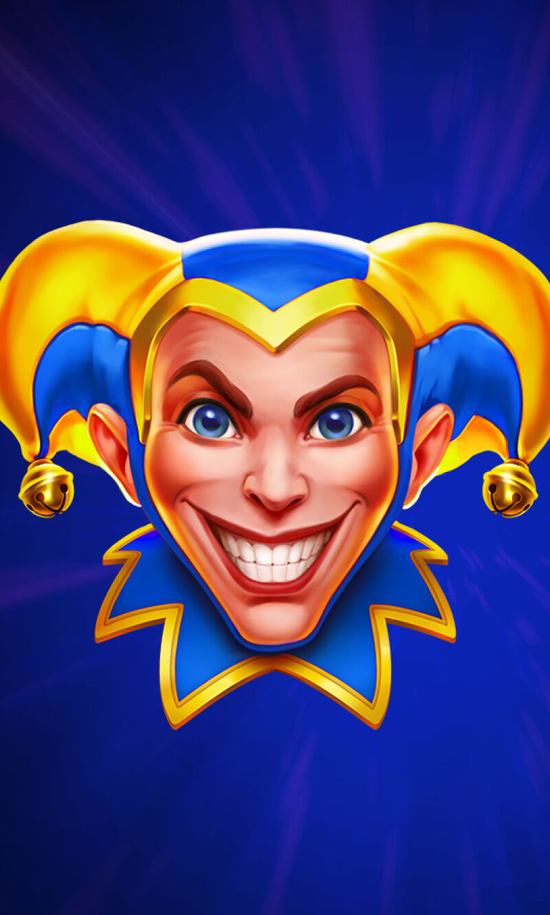 R2PBet Casino Official Site ᐉ R2P Bet Login