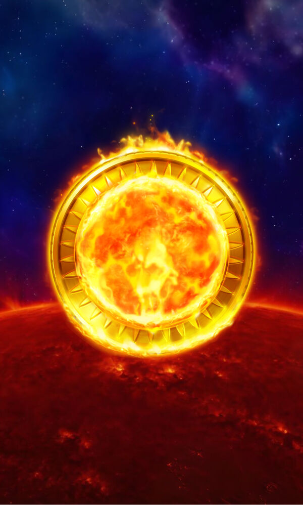 R2PBet Casino Official Site ᐉ R2P Bet Login