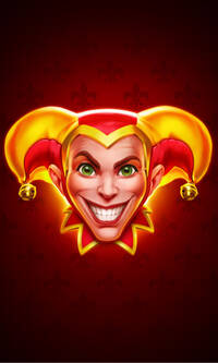 R2PBet Casino Official Site ᐉ R2P Bet Login