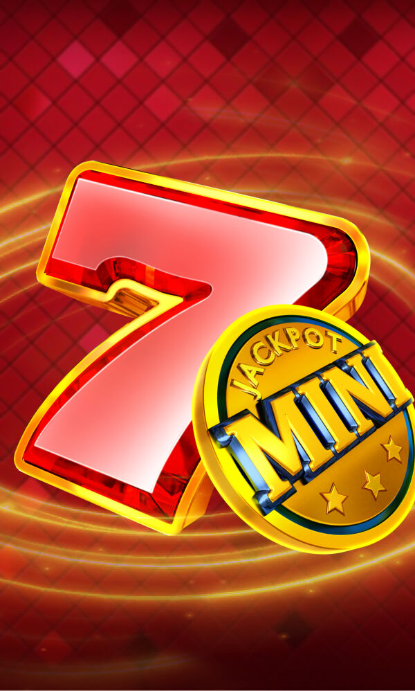 R2PBet Casino Official Site ᐉ R2P Bet Login