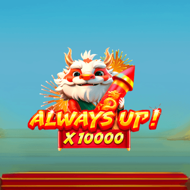 softswiss.bgmng-AlwaysUpX10000 Navigating R2pbet App Setup & Bonus Math: A Deep Dive with Pro Tips