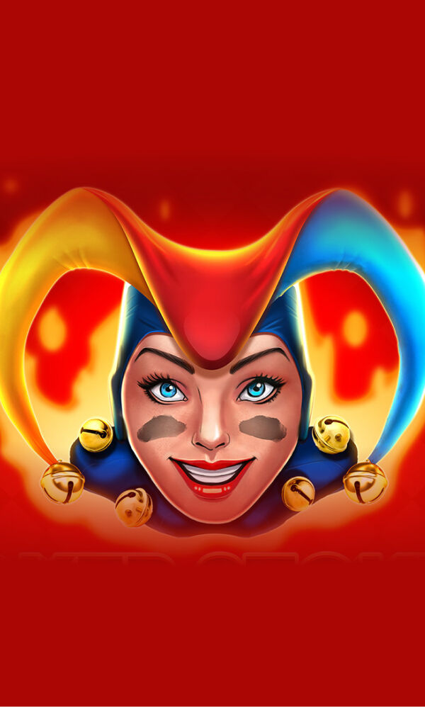 R2PBet Casino Official Site ᐉ R2P Bet Login