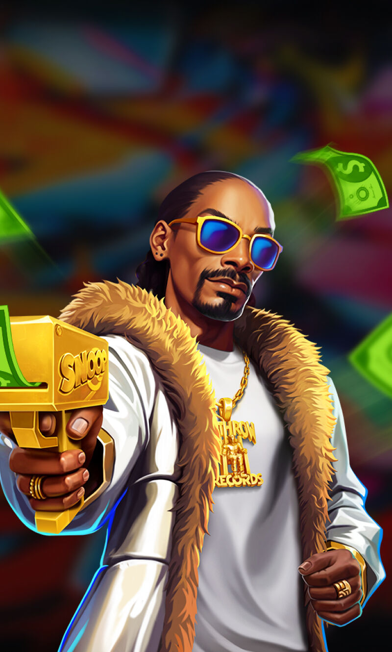 Play Live Casino Games at R2pbet